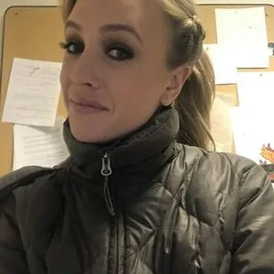 Kat Timpf OnlyFans Leaked Free Thumbnail Picture - #ySras1h7Ie