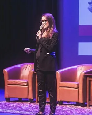 Kat Timpf OnlyFans Leaked Free Thumbnail Picture - #zyCX6UvYaj
