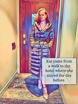 Kat3free OnlyFans Leaked Free Thumbnail Picture - #LOOiYCQrvB