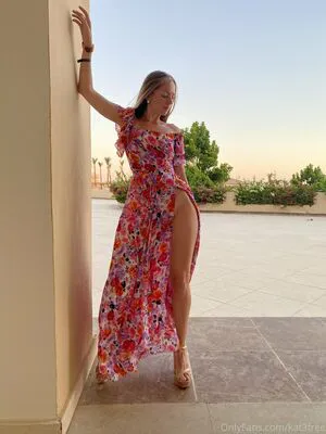 Kat3free OnlyFans Leaked Free Thumbnail Picture - #VNJyftfVI2