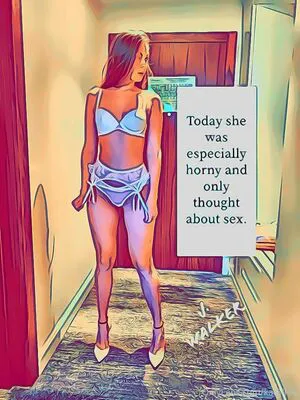 Kat3free OnlyFans Leaked Free Thumbnail Picture - #WP3dkNf66t