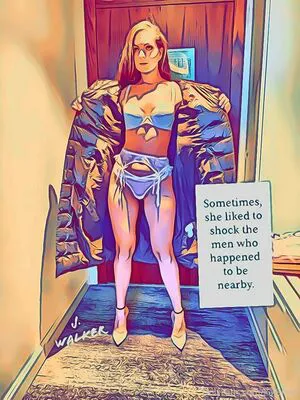 Kat3free OnlyFans Leaked Free Thumbnail Picture - #fE7AS4jnl6