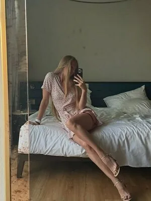 Kat3martynova OnlyFans Leaked Free Thumbnail Picture - #dpEPIXSU2Z