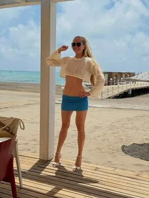 Kat3martynova OnlyFans Leaked Free Thumbnail Picture - #wPg95DAeQY