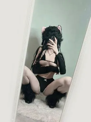 Kata Sugar OnlyFans Leaked Free Thumbnail Picture - #Is2euA9eHj