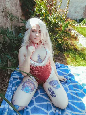 Kataablue OnlyFans Leaked Free Thumbnail Picture - #CmXbMM3zWd