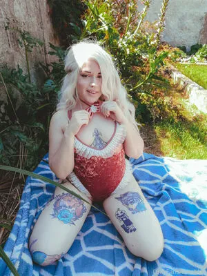 Kataablue OnlyFans Leaked Free Thumbnail Picture - #dmMbJ5CQTo