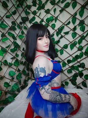Kataablue OnlyFans Leaked Free Thumbnail Picture - #lpcBKpIyBO