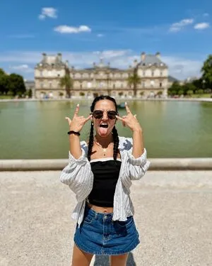 Katabela OnlyFans Leaked Free Thumbnail Picture - #xoGzWVdeBx