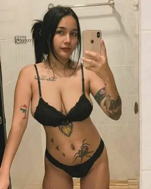 Kataeeee OnlyFans Leaked Free Thumbnail Picture - #O46cz99K1p