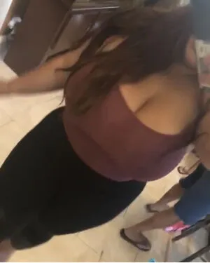 Kataleya OnlyFans Leaked Free Thumbnail Picture - #f4P9wxDIal