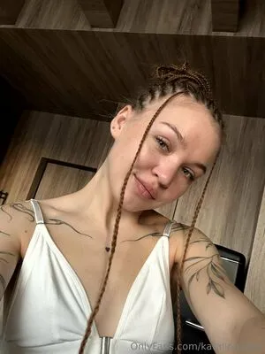 Katalina Mini OnlyFans Leaked Free Thumbnail Picture - #Dk1fMoonWa