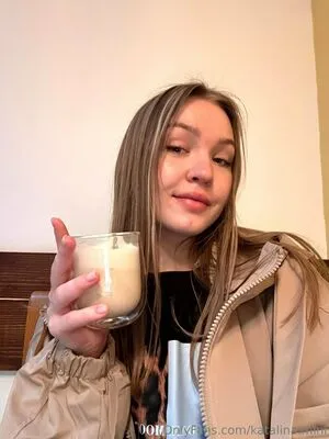 Katalina Mini OnlyFans Leaked Free Thumbnail Picture - #TmLP9Ryhlx