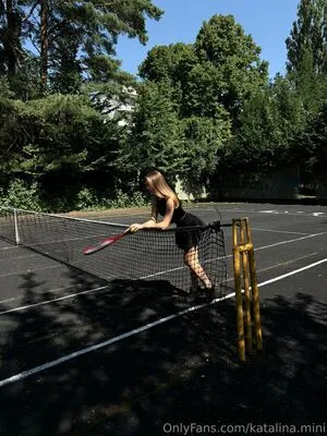 Katalina Mini OnlyFans Leaked Free Thumbnail Picture - #UBVvvCihNU