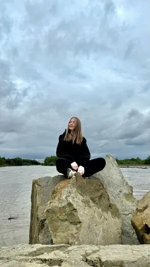 Katalina Mini OnlyFans Leaked Free Thumbnail Picture - #X6kr6JC2VB