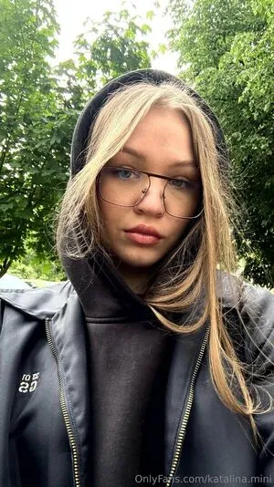 Katalina Mini OnlyFans Leaked Free Thumbnail Picture - #mt8DKpX2Bo