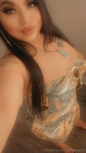 Katalinalust OnlyFans Leaked Free Thumbnail Picture - #Xtho2CL6XQ
