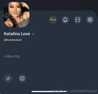 Katalinalust Thumbnail Picture