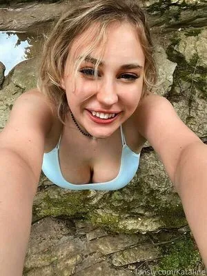 Kataline OnlyFans Leaked Free Thumbnail Picture - #AWaUaUVZ0W