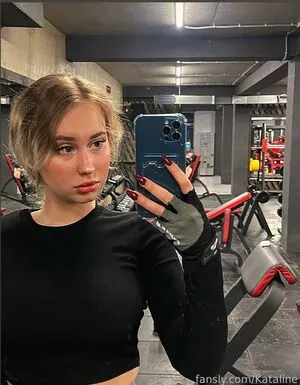 Kataline OnlyFans Leaked Free Thumbnail Picture - #Lkd9vaSWCD