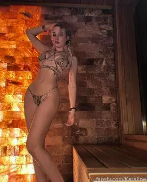 Kataline OnlyFans Leaked Free Thumbnail Picture - #wlB0HAc24a