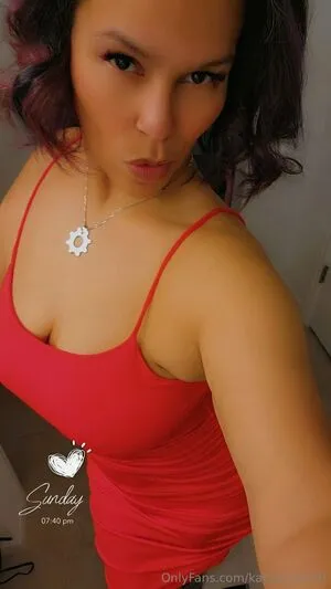 Katalynacroft OnlyFans Leaked Free Thumbnail Picture - #EFTT37pgkB