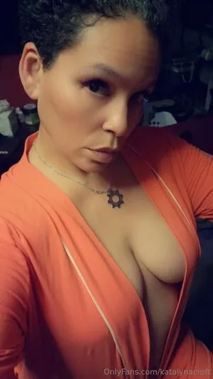 Katalynacroft OnlyFans Leaked Free Thumbnail Picture - #FlH8bbFjUK