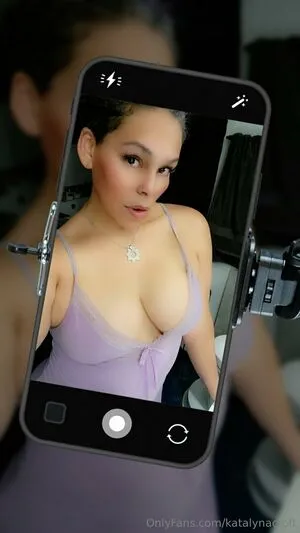 Katalynacroft OnlyFans Leaked Free Thumbnail Picture - #FmOnLtf8ek