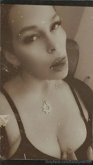 Katalynacroft OnlyFans Leaked Free Thumbnail Picture - #Ibv9hdZAUP