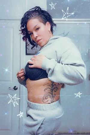 Katalynacroft OnlyFans Leaked Free Thumbnail Picture - #jUtPzebj3P