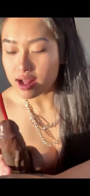 Katana Kaii Thumbnail Picture