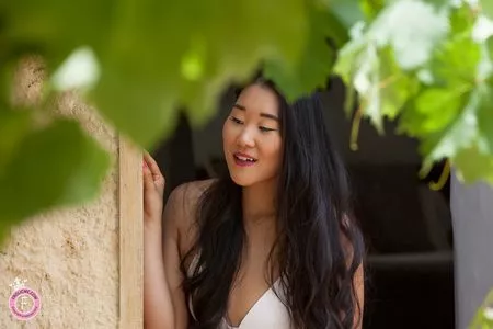 Katana OnlyFans Leaked Free Thumbnail Picture - #GffWmr36Wd