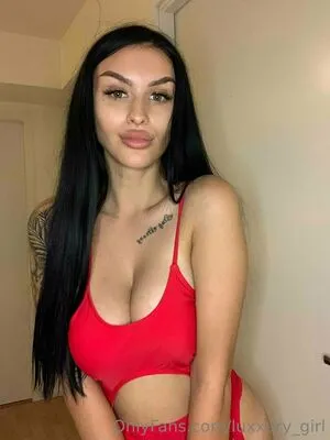 Katanacat OnlyFans Leaked Free Thumbnail Picture - #9ipSYgJPCm