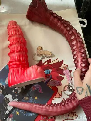 Katanafilosa OnlyFans Leaked Free Thumbnail Picture - #FyzcYYRWrM