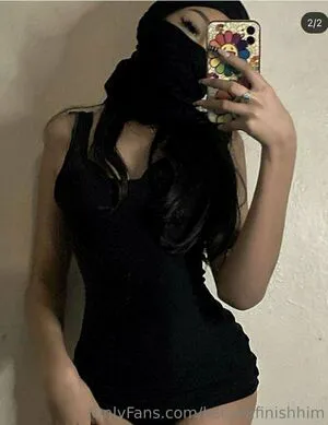 Katanafinishhim OnlyFans Leaked Free Thumbnail Picture - #SW9owcUJcI