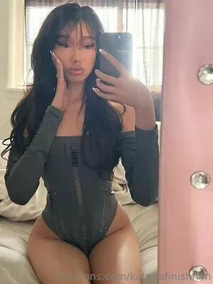 Katanafinishhim OnlyFans Leaked Free Thumbnail Picture - #Z8f2aP2P82
