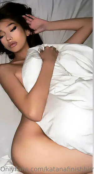 Katanafinishhim OnlyFans Leaked Free Thumbnail Picture - #jjZdF1DLMS