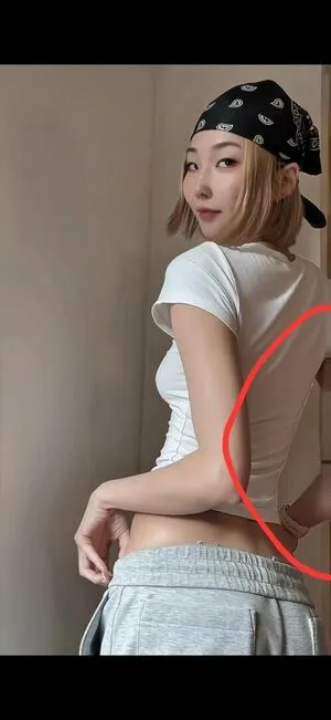 Katanamizu OnlyFans Leaked Free Thumbnail Picture - #HdusNFa2uO