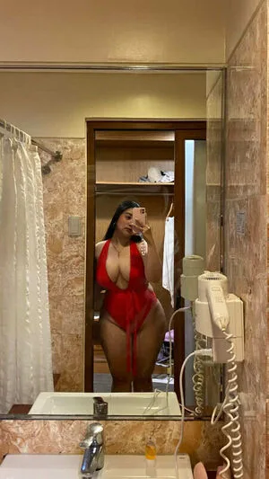 Katananix OnlyFans Leaked Free Thumbnail Picture - #OyruJFqjCi