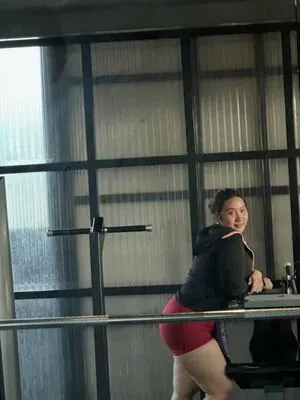 Katananix OnlyFans Leaked Free Thumbnail Picture - #UZkIe4xqWO
