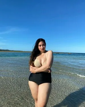 Katananix OnlyFans Leaked Free Thumbnail Picture - #oLOZjwqTyc