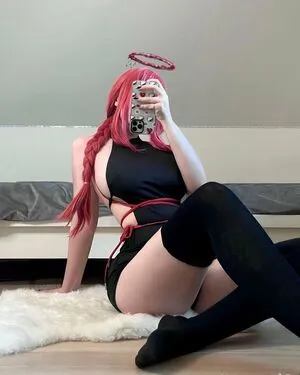 Katanires OnlyFans Leaked Free Thumbnail Picture - #KPBoAbNbV6