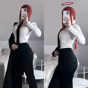 Katanires OnlyFans Leaked Free Thumbnail Picture - #iHcBO3wD6D