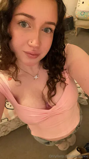 Katanoee OnlyFans Leaked Free Thumbnail Picture - #b8i2GQ6LFu