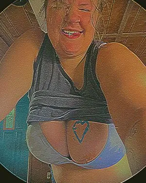 Katarayoung Thumbnail Picture