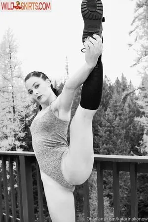 Katarina Konow Thumbnail Picture