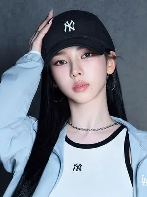 Katarinabluu OnlyFans Leaked Free Thumbnail Picture - #1QAFIPRfj6