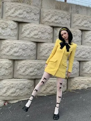 Katarinabluu OnlyFans Leaked Free Thumbnail Picture - #4eLrTnSASs