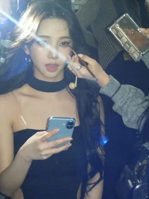 Katarinabluu OnlyFans Leaked Free Thumbnail Picture - #5CUJC50wjB