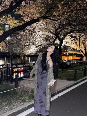 Katarinabluu OnlyFans Leaked Free Thumbnail Picture - #CSVH0k3Rc8
